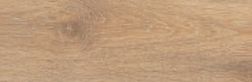 Stylnul (STN Ceramica) Articwood G. MT Camel Напольная плитка 20,5х61,5 см