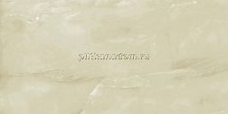 Geotiles Soma Crema Керамогранит 60х120 см