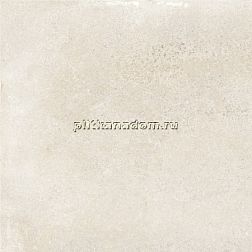 Casalgrande Padana Limestone Beige 10 мм Керамогранит 30x60 см