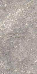 Global Tile GT120603101MCR Плитка грес глаз. Sacramento Серый 60*120 карвинг