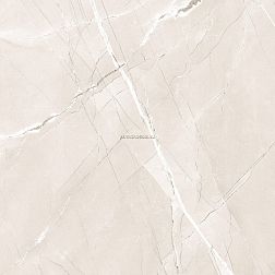 A-Ceramica Armani Bianco Silk Бежевый Матовый Керамогранит 60х60 см