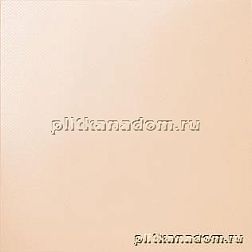 Rocersa Clown Salmon Керамогранит 31,6х31,6 см