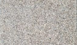 Куртинский гранит CSG-096-09 Серый Термообработанный Гранит 60х30x1,8 см