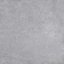 Peronda Ground Grey SF-R Керамогранит 60х60 см