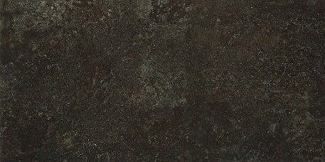 Apavisa Sybarum 7.0 black silk Керамогранит 59,55x119,3 см