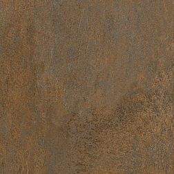 Sant Agostino Oxidart Copper 1 Керамогранит 60х60 см