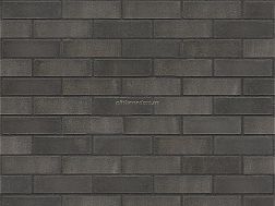 King Klinker Old Castle Night Sound (HF65) NF14 Угловая плитка (11,5х24)х7,1 см