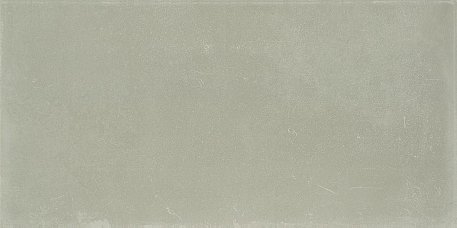 Apavisa Object grey solid 2 cm Керамогранит 49,75x99,55 см