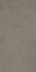 Atlas Concorde Boost Pro Taupe Напольная плитка 75x150 см