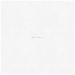 Gracia Ceramica Monocolor Sugar White PG 01 Белый Матовый Керамогранит PG 01 60х60 см
