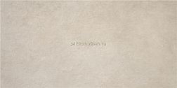 Stylnul (STN Ceramica) Pursue Greige Mt Rect Коричневый Матовый Ректифицированный Керамогранит 60x120 см