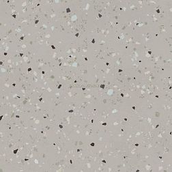 Apavisa South Grey Natural Керамогранит 59,55x59,55 см