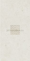 Kerama Marazzi Карму ID126 Декор наборный Бежевый Светлый Матовый 30х60 см