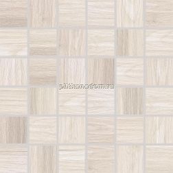Rako Faro DDM06715 Beige-Grey Мозаика 5x5 30х30 см