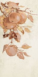 Tubadzin Enna Apple Декор 22,3x44,8 см