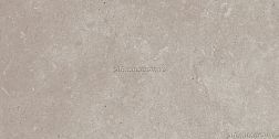 Rako Limestone DAKSE802 Beige-Grey Коичневый Матовый Кеамоганит 30x60 см