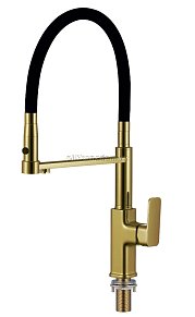 Savol Savol S-L1808C-01 Смеситель для мойки под фильтр п. воды