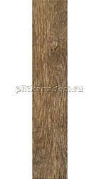 Tubadzin Magnetia Wood Бордюр 36х7,4 см