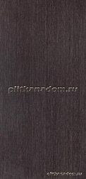 Rako Fashion DAKSE624 Black Rett Напольная плитка 30x60 см