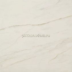 Atlas Concorde Marvel Pro Cremo Delicato Керамогранит 60x60 см