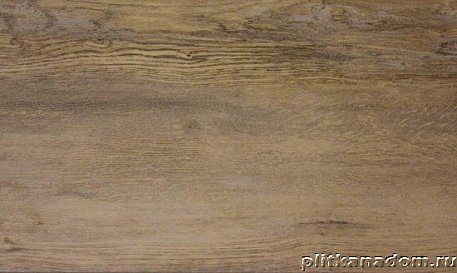 Floorwood Genesis MV74 Дуб Тейнир с подложкой Виниловая плитка 1220х182