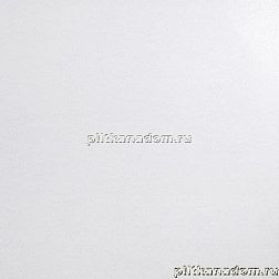 Azteca Ceramica Smart Lux 60 Super White Напольная плитка 60x60 см