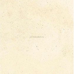 Грани таганая Petra GRS02-17 Maljat Бежевый Матовый Керамогранит 60x60 см