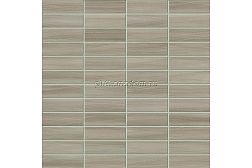 Tubadzin Nursa Grey Мозаика 29,8х29,8 см
