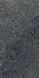 Lea Ceramiche Anthology Slimtech 05 Dark Natural Керамогранит 120x278 см