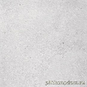 Rako Stones DAR63666 Light Grey Rett Напольная плитка 60x60 см