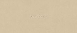 Atlas Concorde Boost Natural Pro Sand Бежевый Матовый Керамогранит 60x120 см