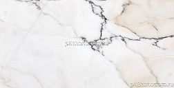Cifre Paonazzo Напольная плитка 60x120 см