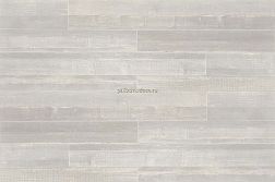 Rex Ceramiche I Classici Di Rex White Deco Wood Rett Декор 26,5х180 см