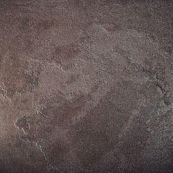 La Fabbrica Pietra Lavica Nebula Lapp Rett Керамогранит 49x49 см