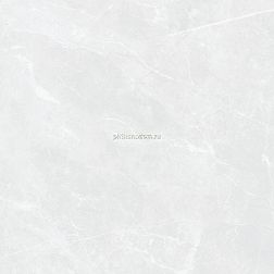 Prissmacer Sun Pearl Серый Матовый Ректифицированный Керамогранит 60x60 см