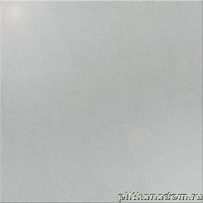 Уральский гранит UF002M Светло-серый,матовый,моноколор Керамогранит 30х30 см