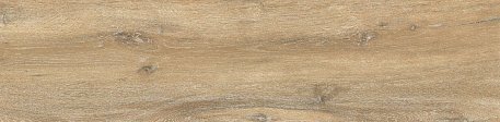 Meissen Japandi Коричневый Рельефный Ректифицированный Керамогранит 21,8x89,8 см