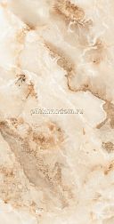 Modern Tile Monty Onyx Brown Glossy Керамогранит 60х120 см