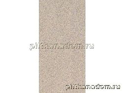 Rako Taurus Granit TRUSA073 Nevada Напольная плитка 30x60 см