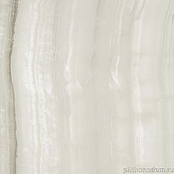 Грани таганая GRS04-07 Lalibela-drab оникс серый Керамогранит 60x60 см