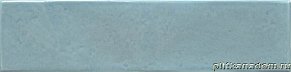 Cifre Opal Sky Настенная плитка 7,5х30 см