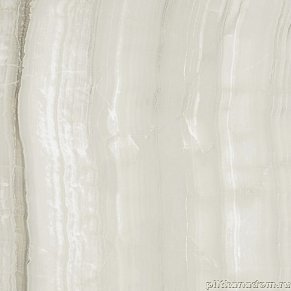 Грани таганая GRS04-07 Lalibela-drab оникс серый Керамогранит 60x60 см