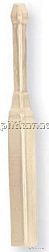 Adex Modernista ADMO5336 Ang Exter.Rodapie Clasico C-C Sand Угол 15 см см