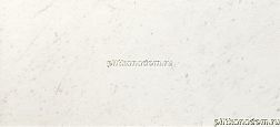 Fap Ceramiche Roma Diamond 110 Carrara Brillante Напольная плитка 50x110 см