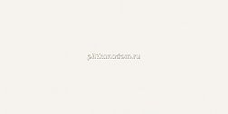 Baldocer Neve Satin Rectificado Белая Глянцевая Ректифицированная Настенная плитка 60x120 см