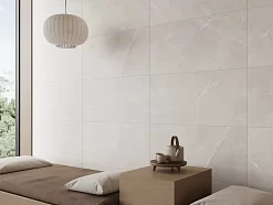 Vitrum Taupe PRO