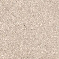 Vives Farnese Crema Керамогранит 30x30 см