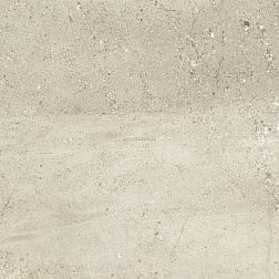 Delacora Romana Beige D60205M Керамогранит матовый карвинг 60x60x9,5
