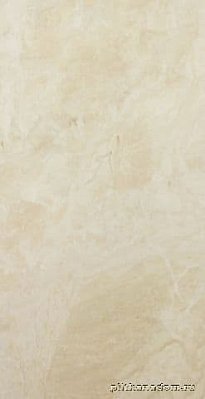 Finezza Коллекция №13 GQIP62017 Настенная плитка 60x30 см