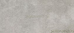 Versace Greek 261012 Grigio Lappato Керамогранит 80x180 см